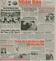 /Storage/Files/CSDL_BND/Ngay/2006/T9-10/(18661)_14.09.2006_0.jpg