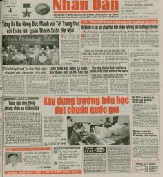 /Storage/Files/CSDL_BND/Ngay/2006/T9-10/(18681)_04.10.2006_0.jpg