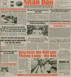 /Storage/Files/CSDL_BND/Ngay/2006/T9-10/(18687)_10.10.2006_0.jpg