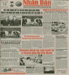 /Storage/Files/CSDL_BND/Ngay/2006/T9-10/(18689)_12.10.2006_0.jpg