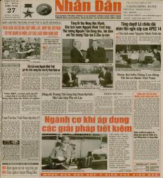 /Storage/Files/CSDL_BND/Ngay/2006/T9-10/(18704)_27.10.2006_0.jpg