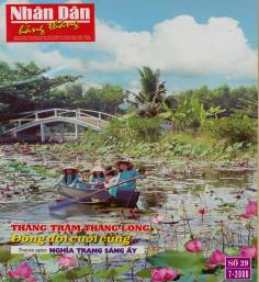 /Storage/Files/CSDL_BND/Thang/2000/T7-12/39_07.2000_0.jpg