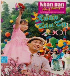 /Storage/Files/CSDL_BND/Thang/2001/T1-6/45_01.2001_0.jpg
