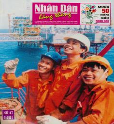 /Storage/Files/CSDL_BND/Thang/2001/T1-6/47_03.2001_0.jpg