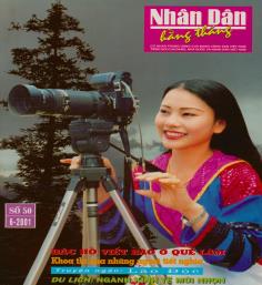 /Storage/Files/CSDL_BND/Thang/2001/T1-6/50_06.2001_0.jpg