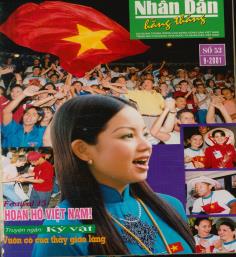 /Storage/Files/CSDL_BND/Thang/2001/T7-12/53_09.2001_0.jpg