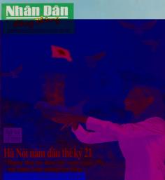 /Storage/Files/CSDL_BND/Thang/2001/T7-12/54_10.2001_0.jpg