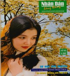 /Storage/Files/CSDL_BND/Thang/2002/T7-12/65_09.2002_0.jpg