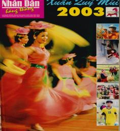 /Storage/Files/CSDL_BND/Thang/2003/T1-6/70_02.2003_0.jpg