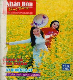 /Storage/Files/CSDL_BND/Thang/2004/T1-6/82_02.2004_0.jpg