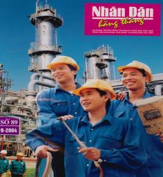 /Storage/Files/CSDL_BND/Thang/2004/T7-12/89_09.2004_0.jpg