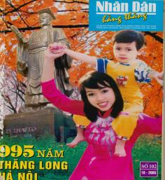 /Storage/Files/CSDL_BND/Thang/2005/T7-12/102_10.2005_0.jpg