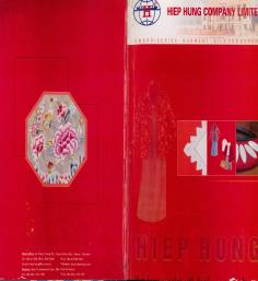 /Storage/Files/CSDL_BND/Thang/2006/T1-6/105_01.2006_0.jpg
