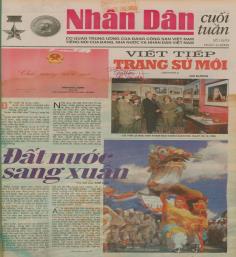 /Storage/Files/CSDL_BND/Tuan/2000/T1-6/01(570)_02.01.2000_0.jpg