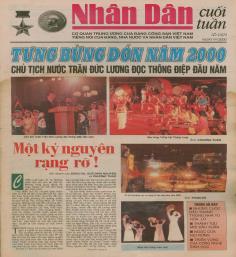 /Storage/Files/CSDL_BND/Tuan/2000/T1-6/02(571)_09.01.2000_0.jpg