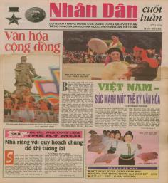 /Storage/Files/CSDL_BND/Tuan/2000/T1-6/03(572)_16.01.2000_0.jpg