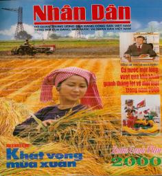 /Storage/Files/CSDL_BND/Tuan/2000/T1-6/05-06(574-575)_2000_0.jpg