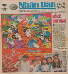 /Storage/Files/CSDL_BND/Tuan/2000/T1-6/07(576)_13.02.2000_0.jpg