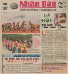 /Storage/Files/CSDL_BND/Tuan/2000/T1-6/09(578)_27.02.2000_0.jpg