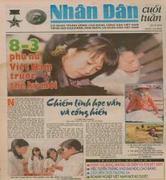 /Storage/Files/CSDL_BND/Tuan/2000/T1-6/10(579)_05.03.2000_0.jpg