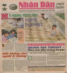 /Storage/Files/CSDL_BND/Tuan/2000/T1-6/11(580)_12.03.2000_0.jpg
