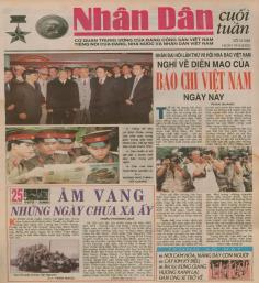 /Storage/Files/CSDL_BND/Tuan/2000/T1-6/12(581)_19.03.2000_0.jpg
