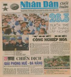 /Storage/Files/CSDL_BND/Tuan/2000/T1-6/13(582)_26.03.2000_0.jpg