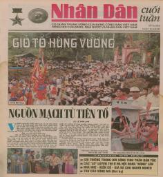 /Storage/Files/CSDL_BND/Tuan/2000/T1-6/16(585)_16.04.2000_0.jpg