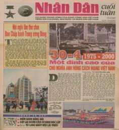 /Storage/Files/CSDL_BND/Tuan/2000/T1-6/18(587)_30.04.2000_0.jpg