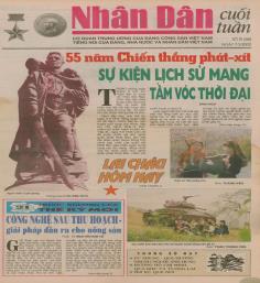 /Storage/Files/CSDL_BND/Tuan/2000/T1-6/19(588)_07.05.2000_0.jpg