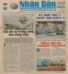 /Storage/Files/CSDL_BND/Tuan/2000/T1-6/20(589)_14.05.2000_0.jpg