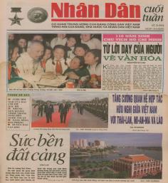 /Storage/Files/CSDL_BND/Tuan/2000/T1-6/21(590)_21.05.2000_0.jpg