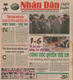 /Storage/Files/CSDL_BND/Tuan/2000/T1-6/23(592)_04.06.2000_0.jpg