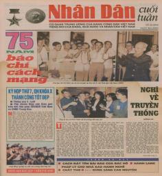 /Storage/Files/CSDL_BND/Tuan/2000/T1-6/25(594)_18.06.2000_0.jpg