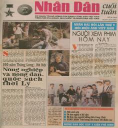 /Storage/Files/CSDL_BND/Tuan/2000/T1-6/26(595)_25.06.2000_0.jpg