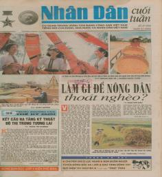 /Storage/Files/CSDL_BND/Tuan/2000/T7-12/27(596)_02.07.2000_0.jpg