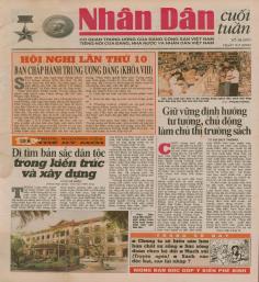 /Storage/Files/CSDL_BND/Tuan/2000/T7-12/28(597)_09.07.2000_0.jpg