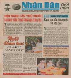 /Storage/Files/CSDL_BND/Tuan/2000/T7-12/29(598)_16.07.2000_0.jpg
