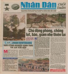 /Storage/Files/CSDL_BND/Tuan/2000/T7-12/30(599)_23.07.2000_0.jpg