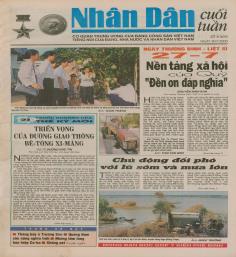/Storage/Files/CSDL_BND/Tuan/2000/T7-12/31(600)_30.07.2000_0.jpg