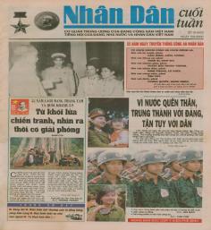 /Storage/Files/CSDL_BND/Tuan/2000/T7-12/33(602)_13.08.2000_0.jpg