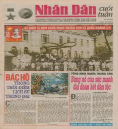 /Storage/Files/CSDL_BND/Tuan/2000/T7-12/34(603)_20.08.2000_0.jpg