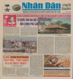 /Storage/Files/CSDL_BND/Tuan/2000/T7-12/35(604)_27.08.2000_0.jpg