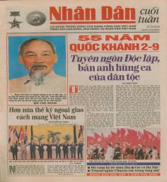 /Storage/Files/CSDL_BND/Tuan/2000/T7-12/36(605)_03.09.2000_0.jpg