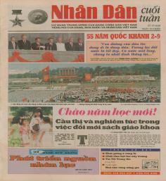 /Storage/Files/CSDL_BND/Tuan/2000/T7-12/37(606)_10.09.2000_0.jpg