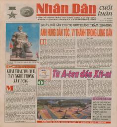/Storage/Files/CSDL_BND/Tuan/2000/T7-12/38(607)_17.09.2000_0.jpg