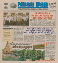 /Storage/Files/CSDL_BND/Tuan/2000/T7-12/39(608)_24.09.2000_0.jpg