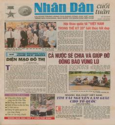 /Storage/Files/CSDL_BND/Tuan/2000/T7-12/40(609)_01.10.2000_0.jpg