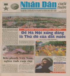 /Storage/Files/CSDL_BND/Tuan/2000/T7-12/41(610)_08.10.2000_0.jpg
