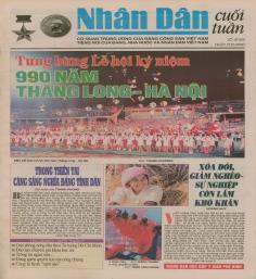 /Storage/Files/CSDL_BND/Tuan/2000/T7-12/42(611)_15.10.2000_0.jpg